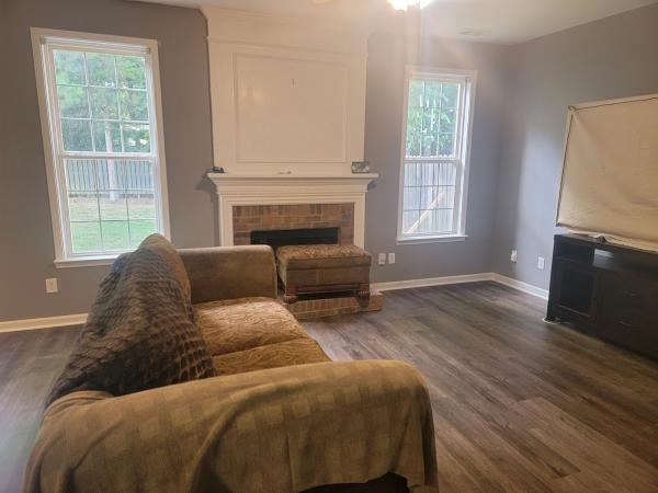Signature Flooring & Design