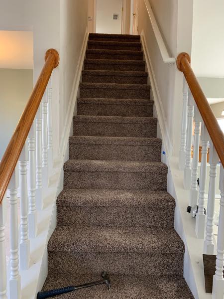 Signature Flooring & Design