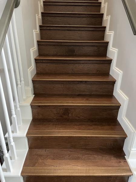 Signature Flooring & Design