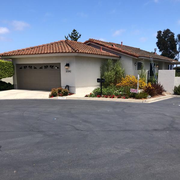 Personalized Home Inspections