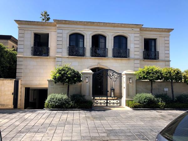 Personalized Home Inspections
