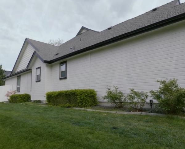 Painting Highlands Ranch