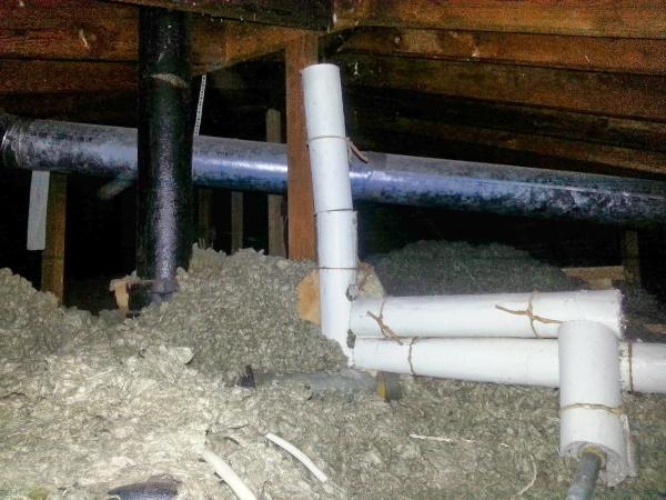 Hawk Environmental Services