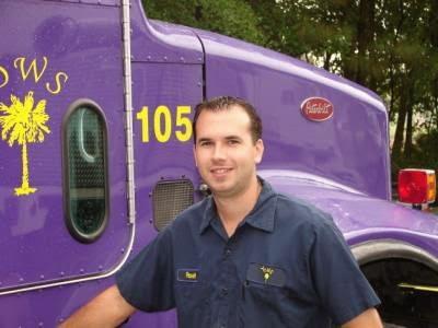 Degler Waste Services