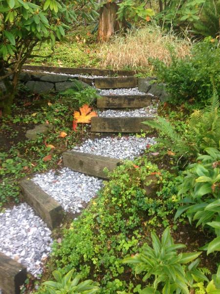 LGM Outdoor Services