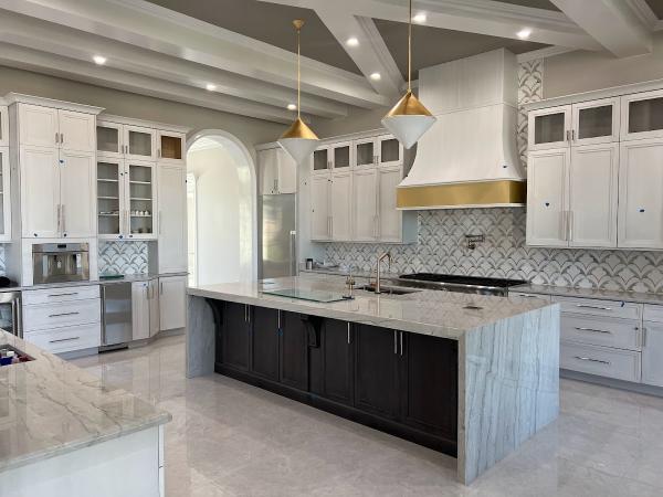 Interior Motives Design
