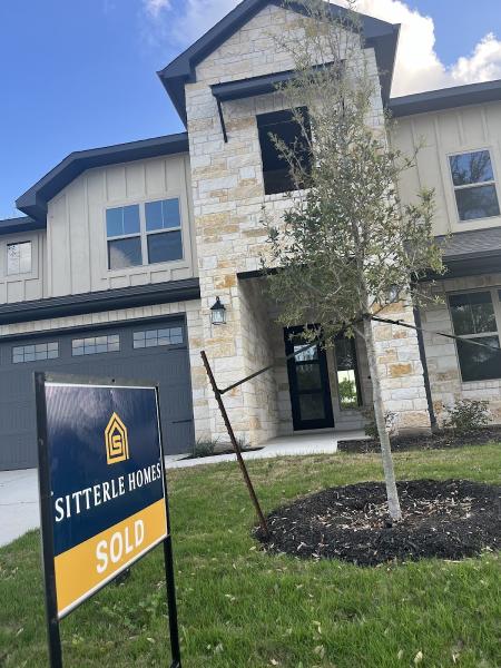 Scott Stout Realtor/Retired Military Veteran