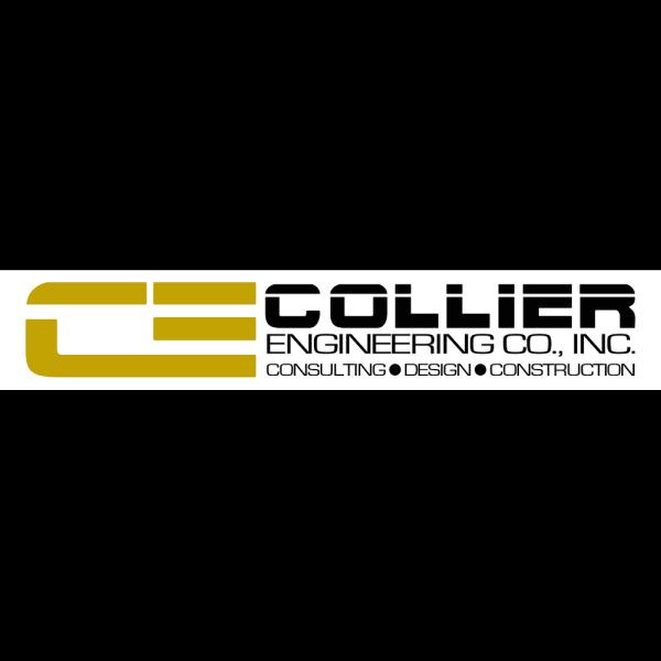 Collier Engineering Co.