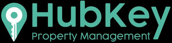 Hubkey Real Estate