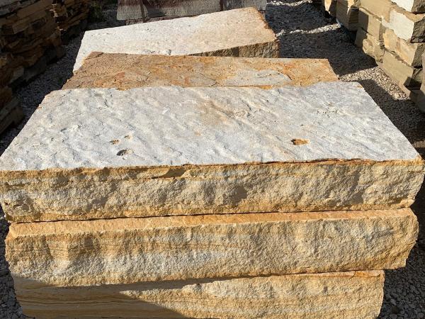 Earthstone Resources Landscaping Supplies