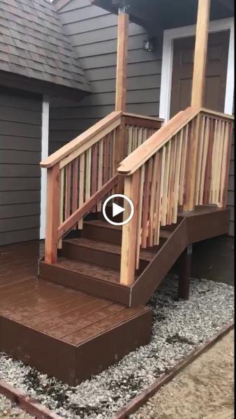 Blyss Construction