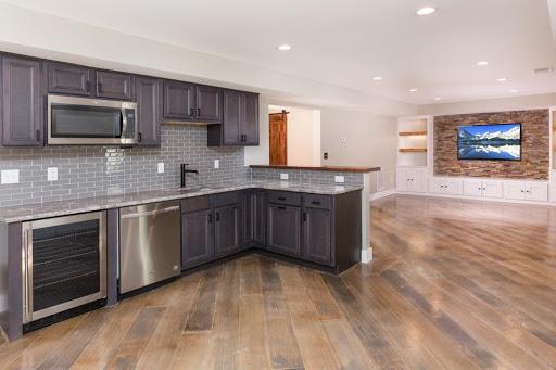 Alex Construction Services LLC