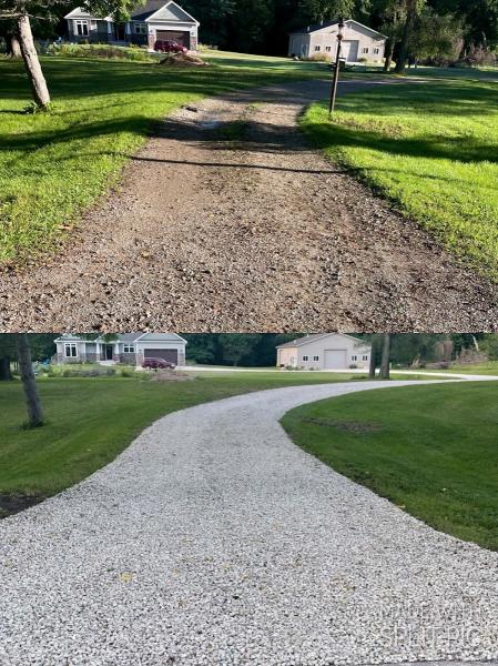 Family Grade & Gravel LLC