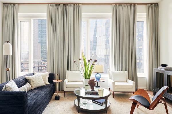 Peter Sandel Design