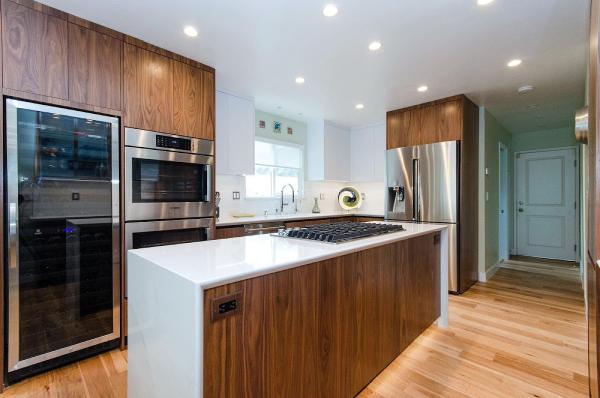 Goldenstar Development
