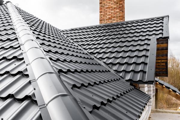 Montclair Roofing