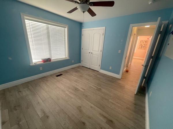 Fixnou Water Damage Restoration