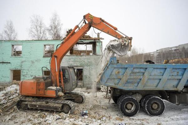 Concrete Contractors Yonkers
