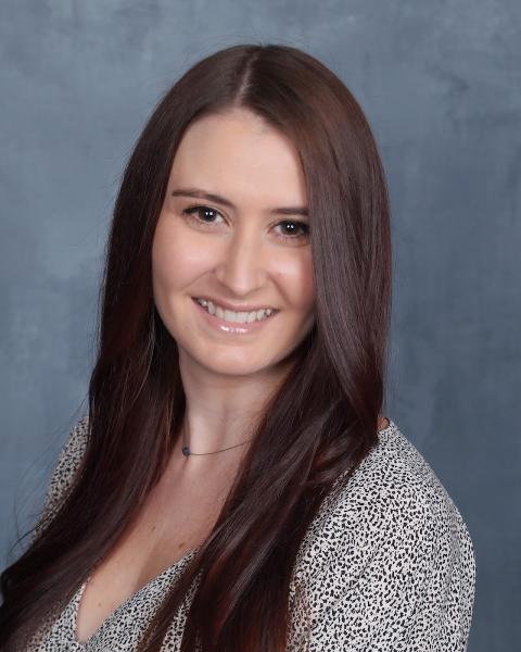 Christine Winter Realty- Century 21 Top Producers
