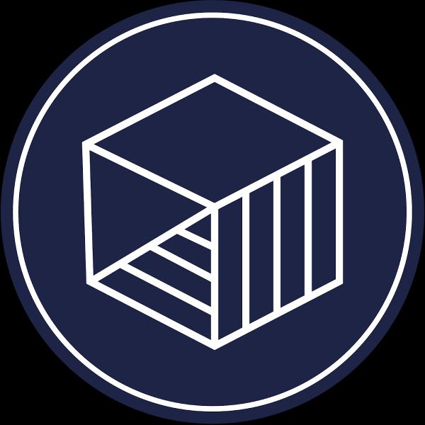 Beacon Home Advisors