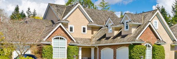 American Roofing