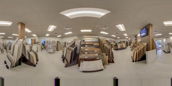 Profloors & Cabinets