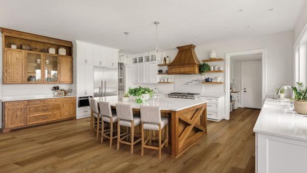 Profloors & Cabinets
