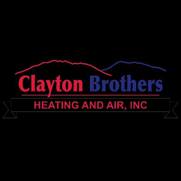 Clayton Brothers Heating & Air