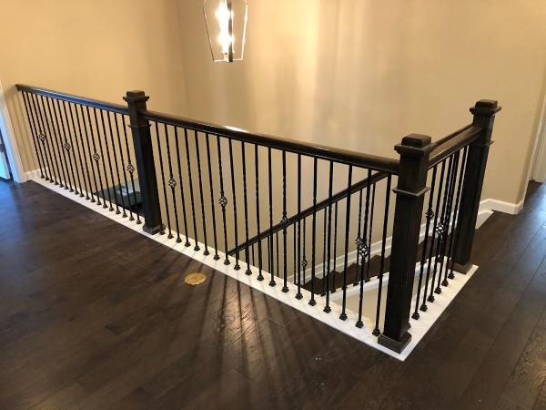 Barclay Flooring