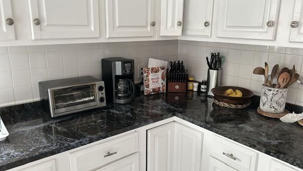 Reliable Building & Remodeling LLC