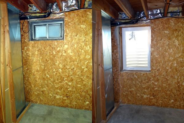 Inland Home Improvements