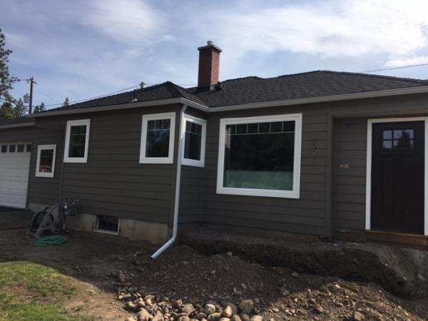 Inland Home Improvements