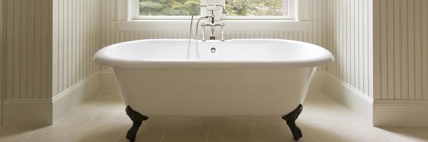 Porcelain Innovations Inc