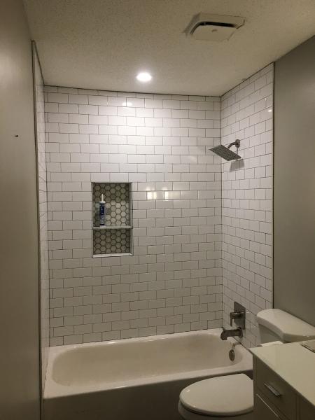 Porcelain Innovations Inc