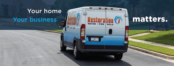 Restoration 1