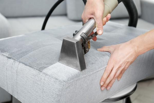Xtreme Carpet Care