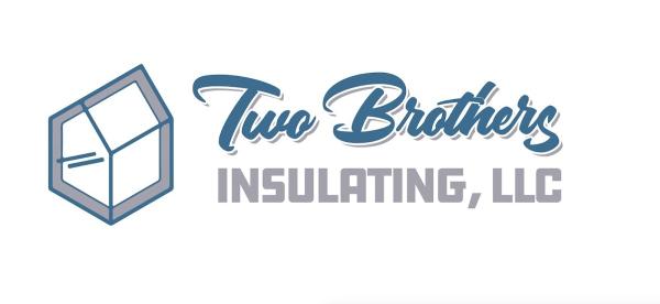Two Brothers Insulating