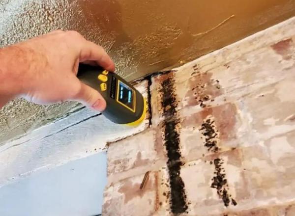 Ace Mold Specialist