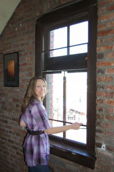 Windovative Design