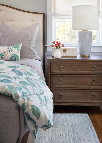 Lee Waters Design