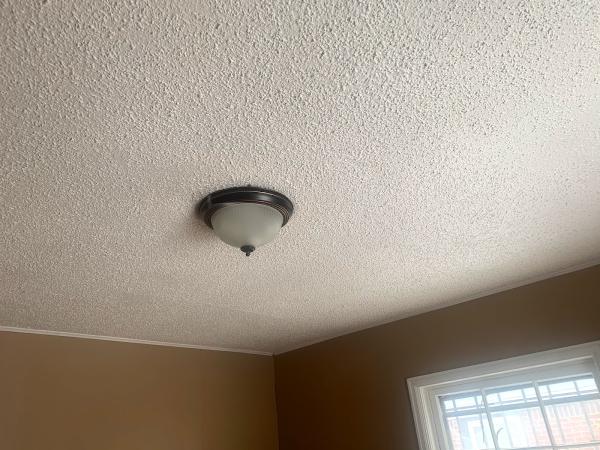 RT Restoration Contracting LLC