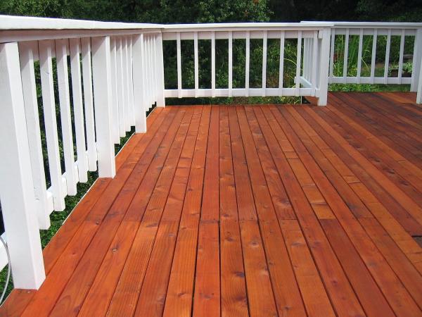 Hammer Head Group Painting & Remodeling