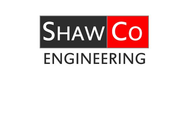 Shawco Engineering