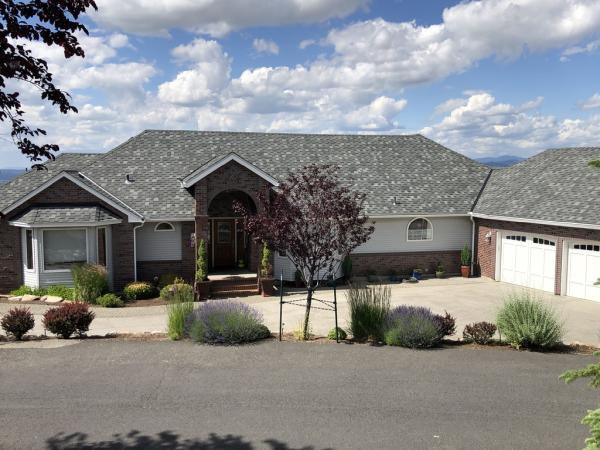 Quality Roofing