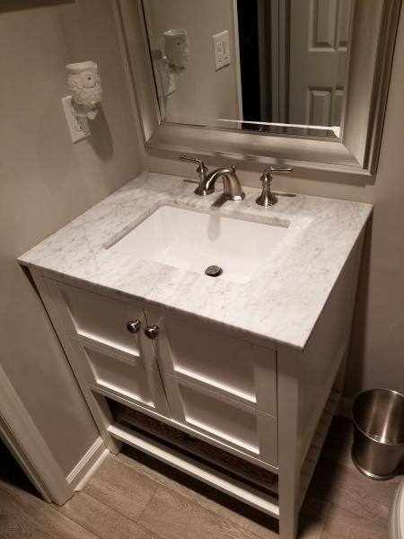 Scott Plumbing Company