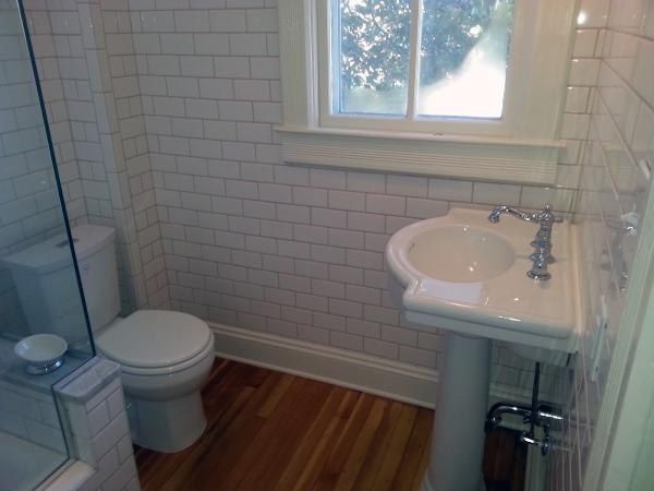 Scott Plumbing Company