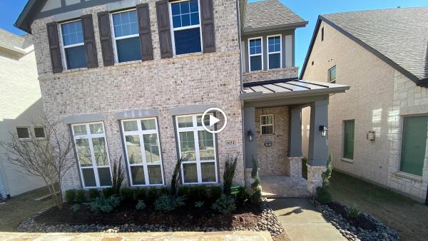Rc Landscape LLC