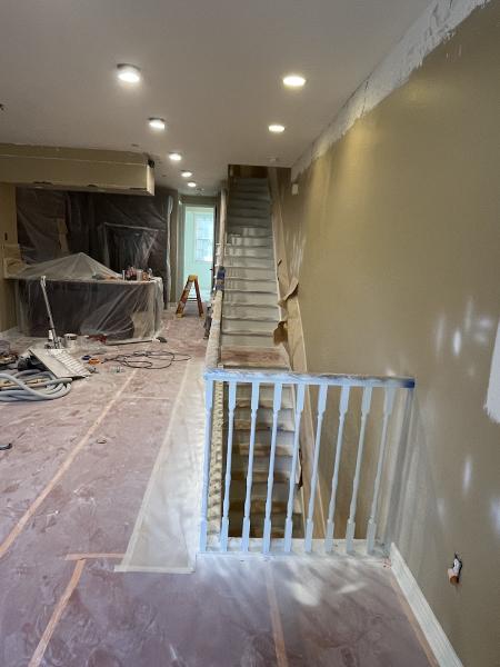 S&J Precision Paint LLC
