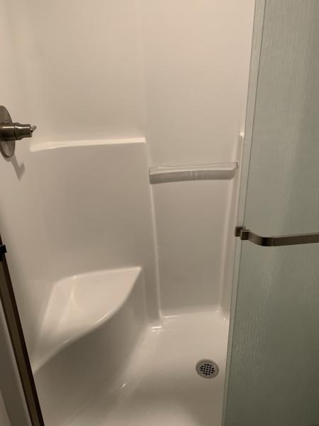 Oregon Premier Cleaning Llc