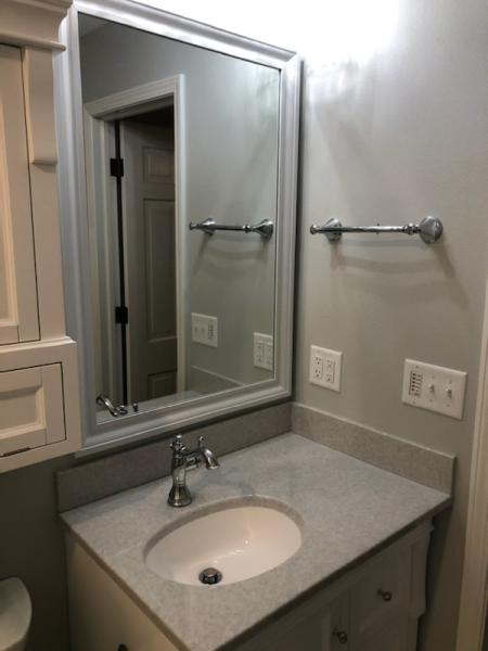 Richardson Plumbing